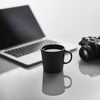 肉肉漫画全彩色无遮盖,全彩无遮盖，尽享视觉盛宴